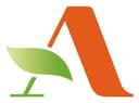 Alifarse Logo