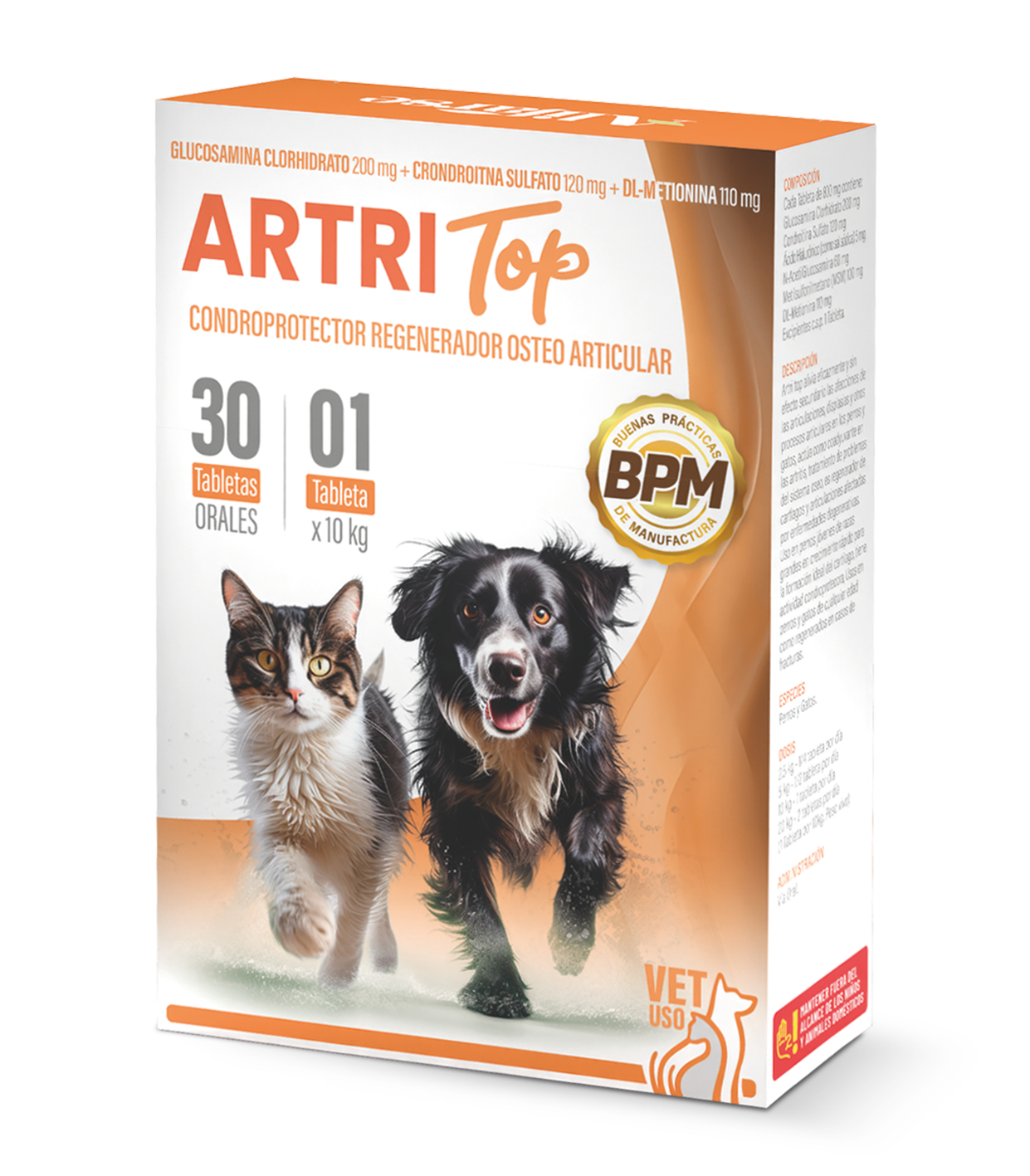 Artritop